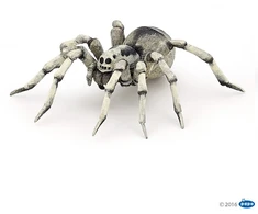 Papo figūrėlė Tarantulas