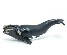 Hasbro Tikrojo banginio figūrėlė