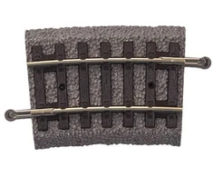 Piko A lenktas bėgis R2