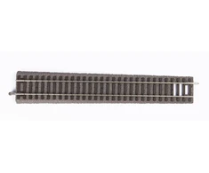 Piko A tiesus bėgis G231 adapteris