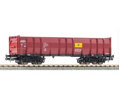 Piko Pusvagonis "Rail Polska"