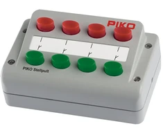 Piko valdymo pultas
