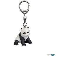 Papo Raktų pakabukas - panda
