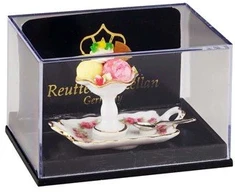 Reutter Porzellan Ledai