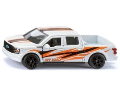 Siku Ford F150