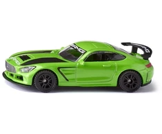 Siku Mercedes-AMG GT4