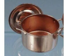Varinis puodas