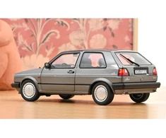 Volkswagen Golf Champion, 1989- 1:18 Norev