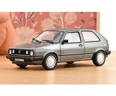Volkswagen Golf Champion, 1989- 1:18 Norev