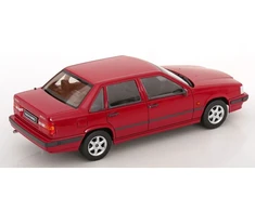 Volvo 850, 1993 - 1:18 Triple 9
