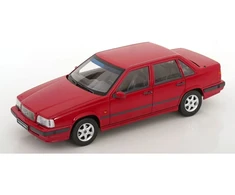 Volvo 850, 1993 - 1:18 Triple 9