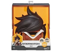 "Blizzard Overwatch" kaukės sekiklis