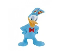Bullyland 15427 Donaldas Antis Velykos 7 cm