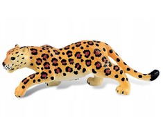 Bullyland 63367 Leopard