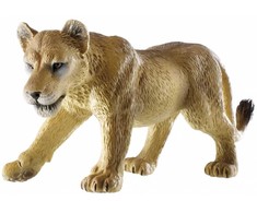 Bullyland 63681 Lioness
