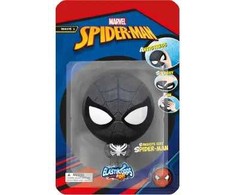Cicaboom Marvel Spider-Man elastic squishy 10cm