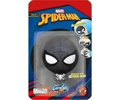 Cicaboom Marvel Spider-Man elastic squishy 10cm