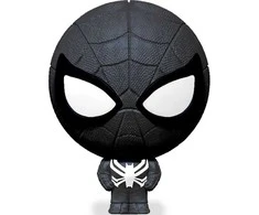 Cicaboom Marvel Spider-Man elastic squishy 10cm