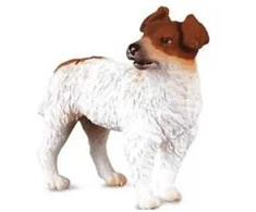 Collecta Figūrėlė - Džeko Raselo terjeras