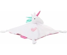 Cosatto vienaragio audinio pliušinis žaislas 26 cm