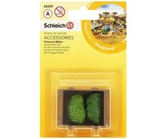 Daržovių dėžučių rinkinys Schleich 42239