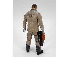 DC Coll Flash HEAT WAVE 4 17 cm