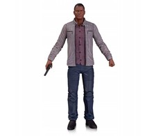 DC Coll Strėlė JOHN DIGGLE 17cm