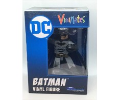 DC Comics ViniMates Betmeno vinilo figūrėlė