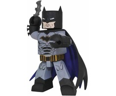 DC Comics ViniMates Betmeno vinilo figūrėlė