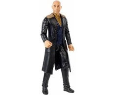 DC komiksas Shazam Dr Sivana 30cm GCW31