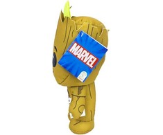 Disney Marvel - Lil Bodz su garsu - Groot (MAR-9350-5)