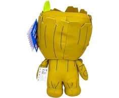 Disney Marvel - Lil Bodz su garsu - Groot (MAR-9350-5)