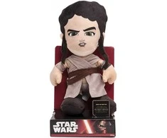 Mattel DISNY STAR WARS RY MASCOT 25CM standartas