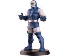 Eaglemoss DC Comics Darkseid 10 cm 1:21