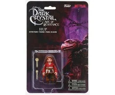 FUNKO Action Dark Crystal Age atsparumo figūrėlė 6 cm