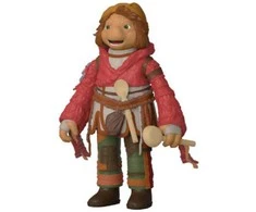 FUNKO Action Dark Crystal Age atsparumo figūrėlė 6 cm