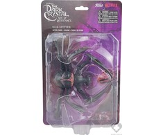 FUNKO Action Dark Crystal šilko purkštuvas 18 cm