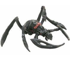 FUNKO Action Dark Crystal šilko purkštuvas 18 cm