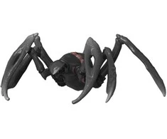 Funko Action figūrėlė Dark Crystal Silk Spitter 18 cm