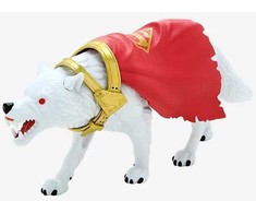 FUNKO DC Primal Age Krypto Superdog 12 cm
