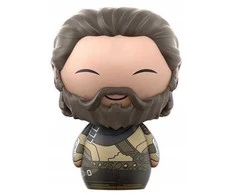 FUNKO DORBZ Galaktikos sergėtojai EGO