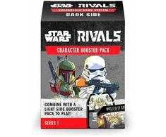 Funko Games Gra SW Rivals S1 Dark Side