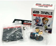 Funko Games Gra SW Rivals S1 Light Side