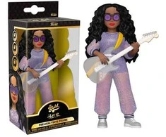 Funko Gold HER Premium