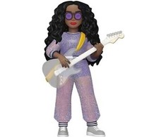 Funko Gold HER Premium