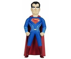 Funko IDOLZ DC Batman vs Superman 13x25cm