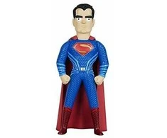 Funko IDOLZ DC Batman vs Superman 13x25cm
