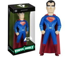 Funko IDOLZ DC Batman vs Superman 13x25cm