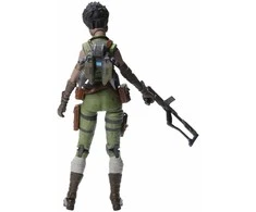 Funko Legacy Collection figūrėlė Evolve Maggie 15 cm