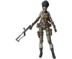 FUNKO Legacy kolekcija Evolve Maggie 15 cm